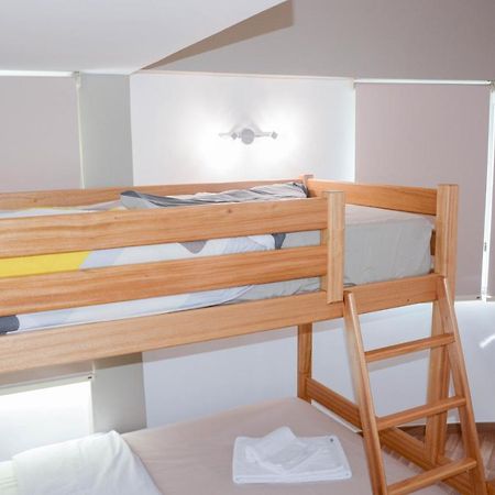Sol Do Lido Apartman Funchal  Kültér fotó